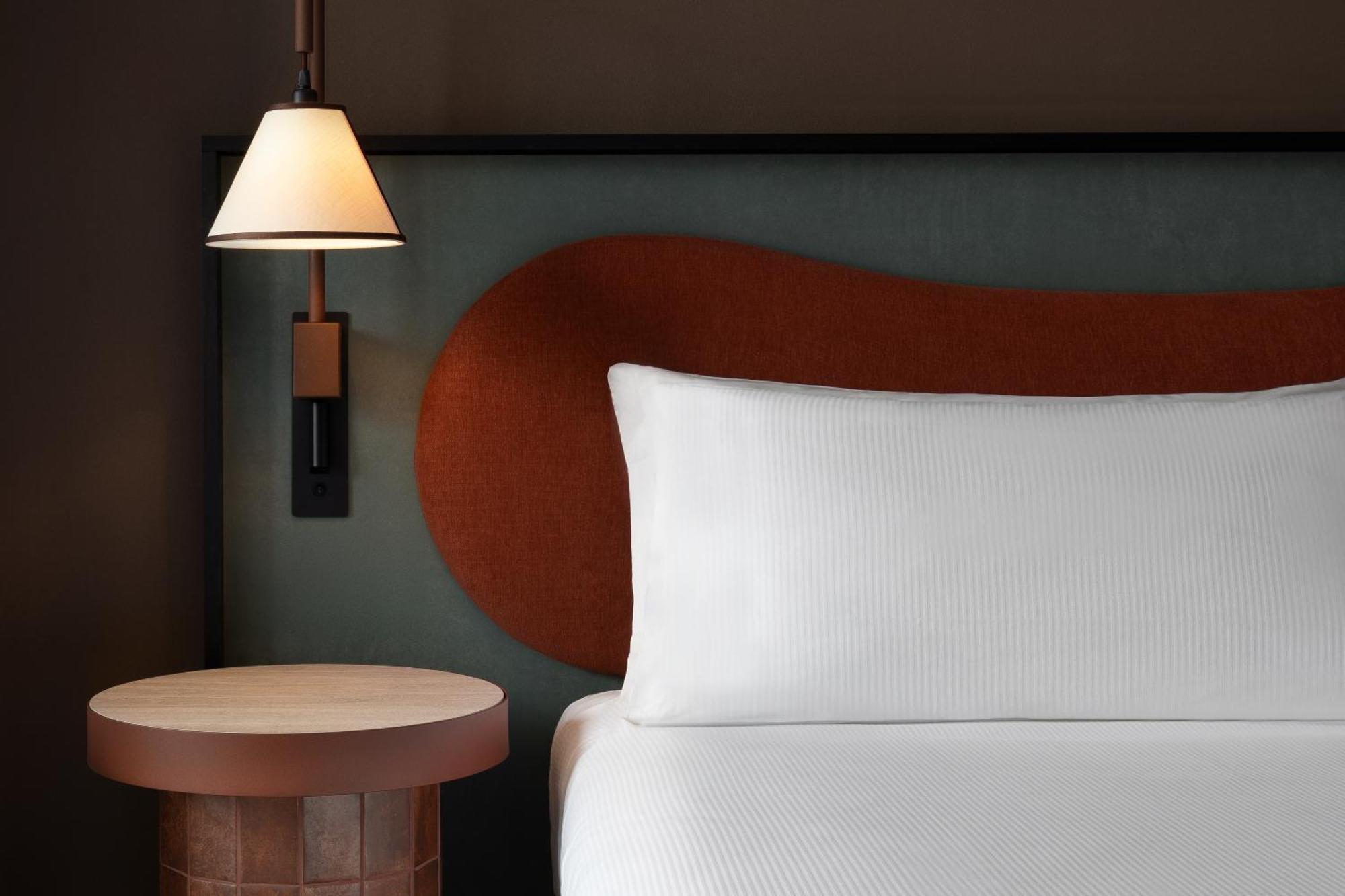 The Spring House Hotel Rome Vatican, Tapestry Collection By Hilton Exterior photo