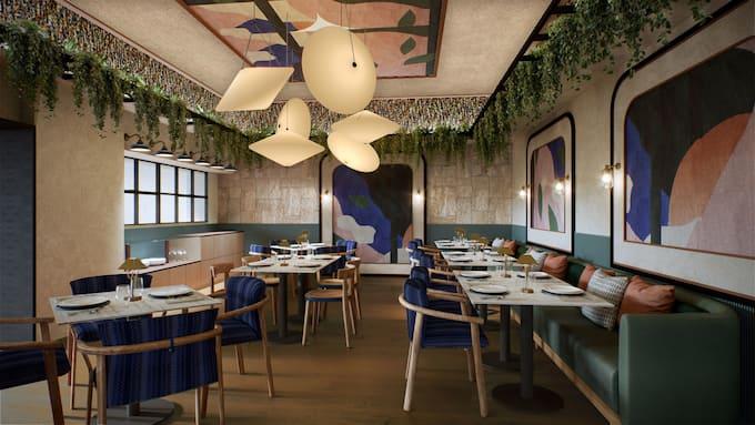 The Spring House Hotel Rome Vatican, Tapestry Collection By Hilton Exterior photo
